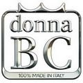 Donna B.C.